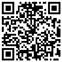 QR Code for bitcoin:1BGUYA7gHVfms41u1WByBCHRmjKFkmAJC2