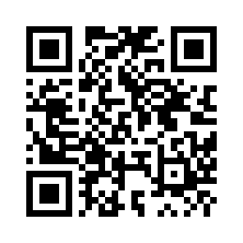QR Code for bitcoin:1BGUjf3bS4KN8dmT7pUPFf2SiGLZcWNUEr