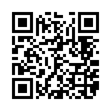 QR Code for bitcoin:1BGUq1hvchamu4upCW4q2UgNL5pc4tZsUh