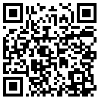 QR Code for bitcoin:1BGVENe6uzP8QXqfDRvrGWuJDXsNsM7dVF