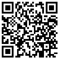 QR Code for bitcoin:1BGVWNXoqf5o1Rvy1MdGaUSCcKLrd7RUhL
