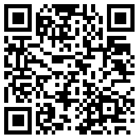 QR Code for bitcoin:1BGVb4ts4YWDxA4BVo7Wra5KZFfNkt6buS