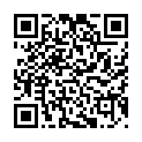 QR Code for bitcoin:1BGVc2BoRPDDVGR4dv9QuRz4KH7dQJrfYj
