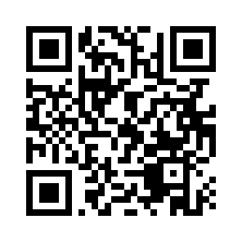QR Code for bitcoin:1BGVcV2sorY6weerGczb2TiBRGEeWNJbLR