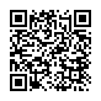 QR Code for bitcoin:1BGVikfEiBdrd8LaVNJithvDkPNXGLRjM8