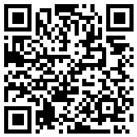 QR Code for bitcoin:1BGWSijW41jHVkx6phCS8bBCwF4uaYsfRY