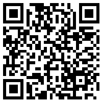 QR Code for bitcoin:1BGWqesyWKvAzSNVFrPkjRjbfrbmgvSHgH