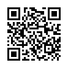 QR Code for bitcoin:1BGXBo6mLwBBfb2xjSB7ofYni5DKNPfTa8