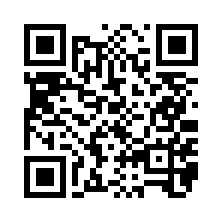 QR Code for bitcoin:1BGXXx7eX3BBNbYRPFvbDfgoFXNfi3V42B