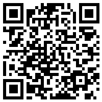 QR Code for bitcoin:1BGXb79SMkabFs48vneGbr2ZYhtfrAtiW4