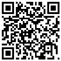 QR Code for bitcoin:1BGXgcRpbWaUb1Baxv7aigsbXY2CJ5qaFP