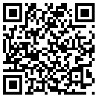 QR Code for bitcoin:1BGY4sfBfAzw4oeKSGs86eFzzDp2rbTPzo