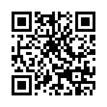 QR Code for bitcoin:1BGYBNfNb7U8Bp4LoyVLCxyVTcRAsnKndf