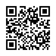 QR Code for bitcoin:1BGYC56AdKbDVgCESJHohh1orgZ6QweXeG
