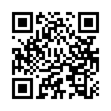 QR Code for bitcoin:1BGYCaaaP67vN1LYyvoAwY7DFHzDJ6X5Hy