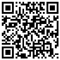 QR Code for bitcoin:1BGYRV21LBtMDpzfaTci1YvMdbmNASMeXK