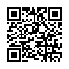 QR Code for bitcoin:1BGYUfED9AJrfDh4ZPBqqe8mQ3HAkfBja5