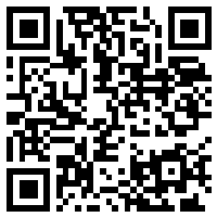 QR Code for bitcoin:1BGYqj9MTmdhnwyn65PyGP3SZhRcgzGoD1