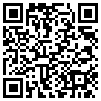 QR Code for bitcoin:1BGYvfb3y2hfQN1vNhQ7FrMbPyumrFjKmN
