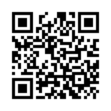 QR Code for bitcoin:1BGZ8BWCmBtuu19cjtSW6txVhCRX1vbka2