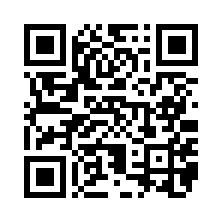 QR Code for bitcoin:1BGZ8sAMoCubddLZqHvDMz5RdsHLTcdv2q
