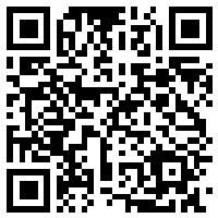QR Code for bitcoin:1BGa62kBk1AAN4CMNo5ZPENn6AFXWikzrD
