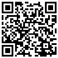 QR Code for bitcoin:1BGa6vaPiGrv1WocE5pBPCgA81yibebXk3