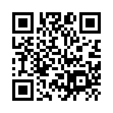 QR Code for bitcoin:1BGaBrx4wM57MedSGe593qNNhZ2okPdXZH