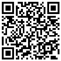 QR Code for bitcoin:1BGaKsKH5MkfcMagF6ZEjRLfajRQ2yL62v