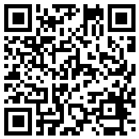 QR Code for bitcoin:1BGaLnKEhrfXTZPvHjKZ9GbbdW5UQVVQEo