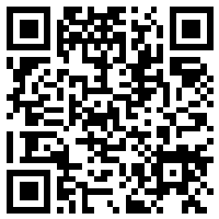 QR Code for bitcoin:1BGaTfjSLmdJ3sei8PAntRVRhSJD8YP2Ei