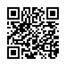 QR Code for bitcoin:1BGaYF8Dds1M862xCspnaCMevo3rUML3ME
