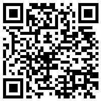 QR Code for bitcoin:1BGasoaFbALP6kXFDD3so2dDdSFye1H3ve