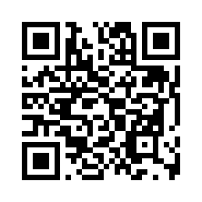 QR Code for bitcoin:1BGbE9yqUeaWN7JcWUMVdGCuR5JS3Z7Jan
