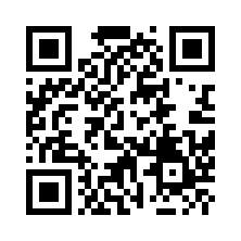 QR Code for bitcoin:1BGbEjdwVF3cBZpySHShdJWLC74QneFurP