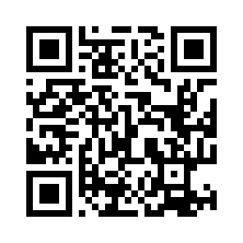 QR Code for bitcoin:1BGbv4VEFA1aUbDLPCjsF5TCs5CbGC61yg