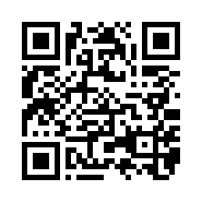 QR Code for bitcoin:1BGbwMDqMzVdSB9kCV1KBJM7pcA53dX3ch
