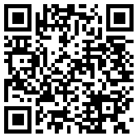 QR Code for bitcoin:1BGc1WvLBdNpr69TfbGnPSt7CyFngjQZP9