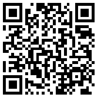 QR Code for bitcoin:1BGc4wtToaMfiP5oFHdpUeWZCxSLhW46UB