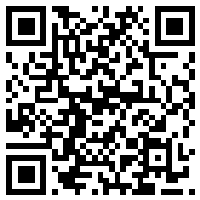 QR Code for bitcoin:1BGc6fgMuHTreeaaNt27XUVUhDWUE1FgHu