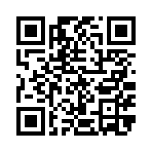 QR Code for bitcoin:1BGc9FixjApwYbNFQLv4N3MDts2YyCv8r