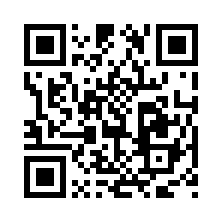 QR Code for bitcoin:1BGcPR4yP6rx2M4SiDetPBUroURggP1RXE