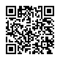 QR Code for bitcoin:1BGch3JFJNFVaAcPvEwtjgfRgiujysdDPJ