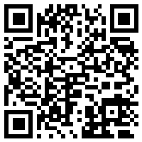 QR Code for bitcoin:1BGcohdUCo54YKuaTJLLFHGPrVZbVqGAnS