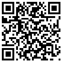 QR Code for bitcoin:1BGdEdwWQVmK7LWirfMbbUyTPNiFDtBkA9