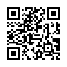 QR Code for bitcoin:1BGdb3CVXw9b2QAckLPt9NCsUnAkxPEhui
