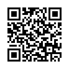 QR Code for bitcoin:1BGdk9ceh8H8gnuKTGakFPuyNpgBZ2jQpB