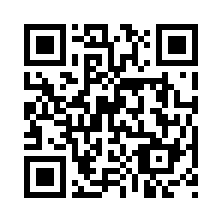 QR Code for bitcoin:1BGdzBKVdP11zuwNyahtSmUKibWd3mTY7r