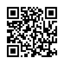 QR Code for bitcoin:1BGe32kz6eBsjephtsZrrbn28ngMSL5R76