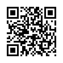 QR Code for bitcoin:1BGeEaKCzAJnEUgn8tPJauJ6ah7SCAt6zP